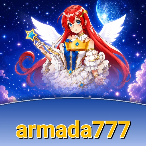 Ilustrasi panduan armada777