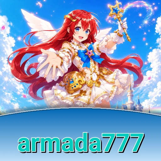 Ilustrasi syarat ponsel untuk memasang armada777