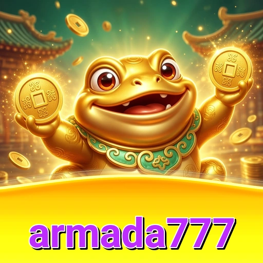 Ilustrasi redaksi armada777