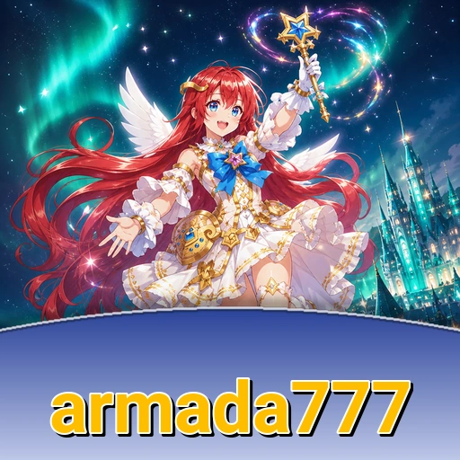 Ilustrasi catatan versi armada777