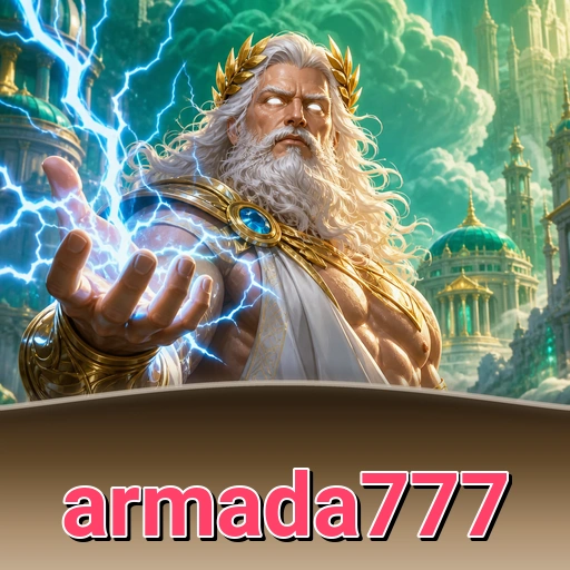 Ilustrasi redaksi panduan armada777